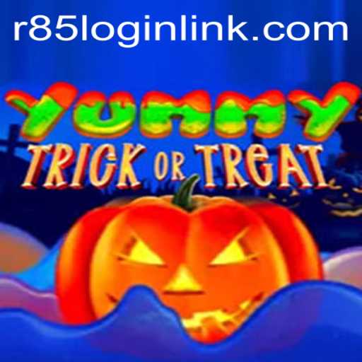 Discover the Thrills of YummyTrickorTreat: A Delicious Adventure